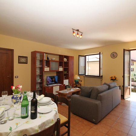 Sunset In Baveno - Happy Rentals Esterno foto