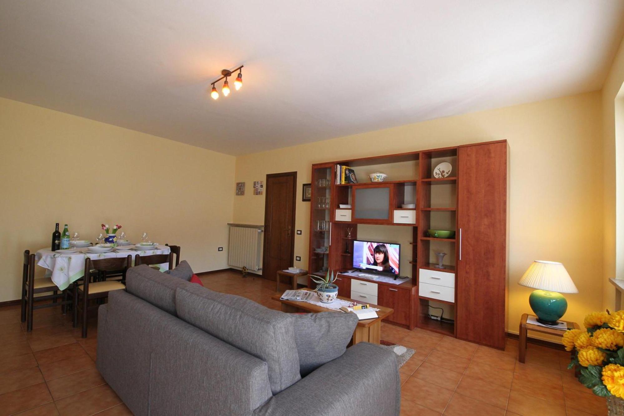 Sunset In Baveno - Happy Rentals Esterno foto