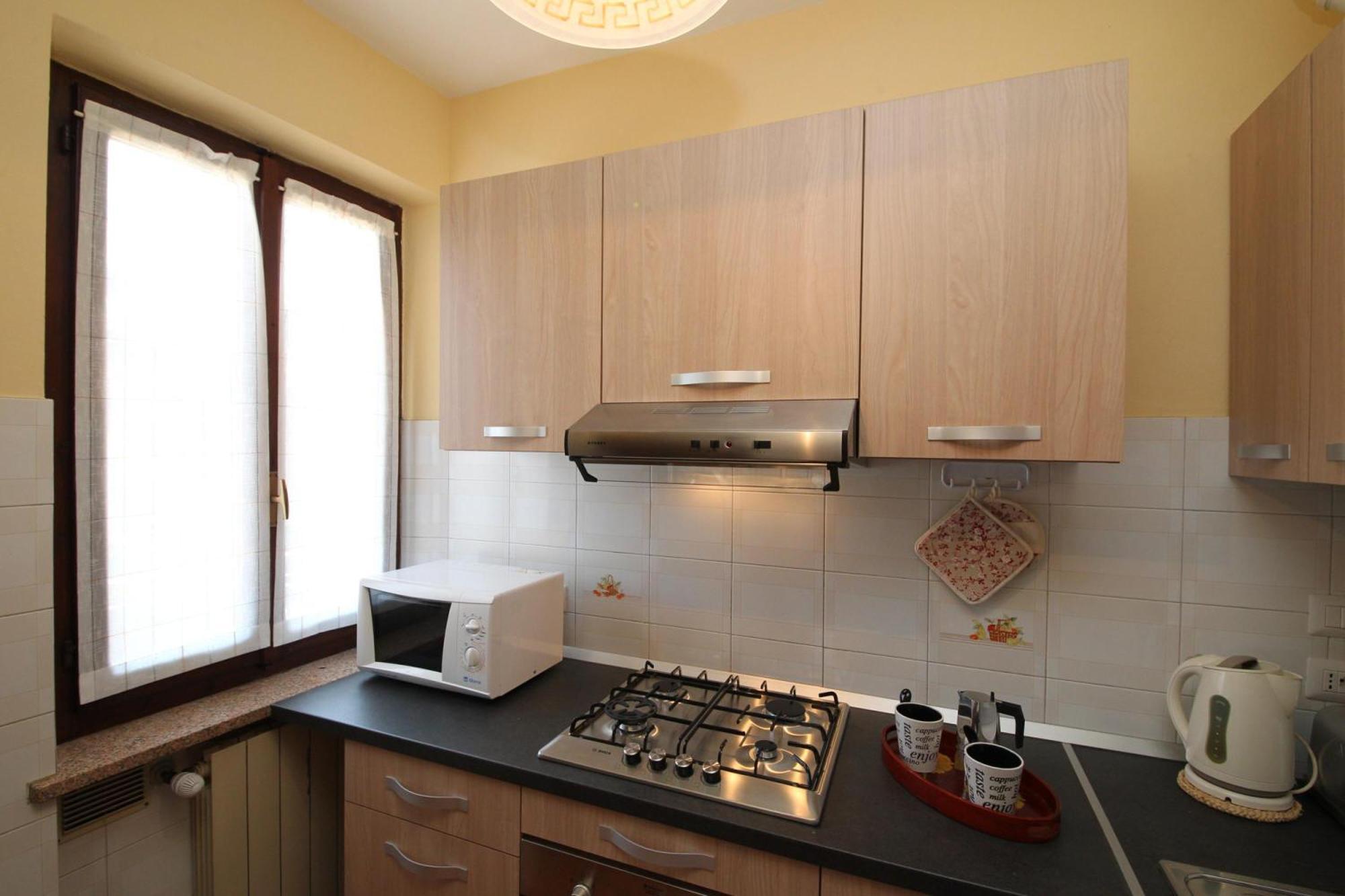 Sunset In Baveno - Happy Rentals Esterno foto